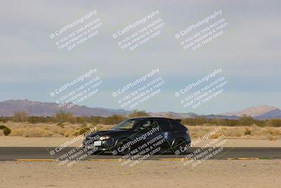 media/Jan-07-2023-SCCA SD (Sat) [[644e7fcd7e]]/Novice Group/Session 2 (Turn 6 Inside)/